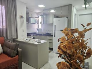 Your Retreat 100 Meters from the Beach - 8