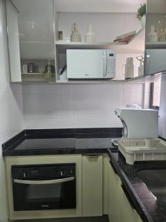 Your Retreat 100 Meters from the Beach - 3