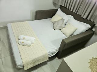 Your Retreat 100 Meters from the Beach - 2