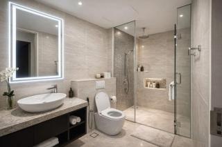 STAR KLCC by Royal Stay - 8