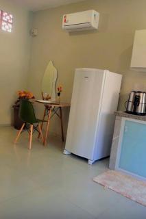 Maria Lofts - 9