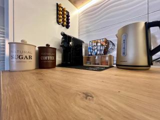 StarLux Residence - Because you deserve it! - 4