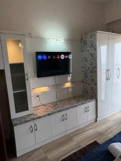 Maison Paisible Near Expomart Greater Noida - 8