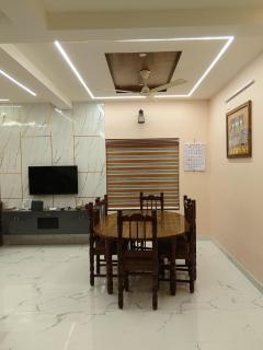 Kattuvallil Agape - 5