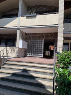 Seeblick Labud 20 Bosau - 4
