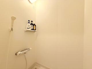 松心居大二 难波大户型 全新日式4房1厅2浴2厕2洗漱台1阳台 - 9