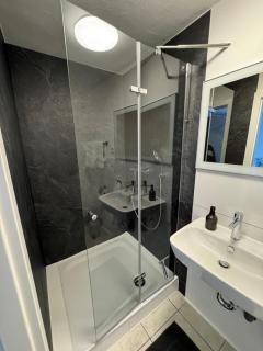 Bella Vita Apartment uno - 2