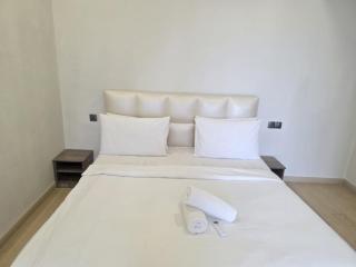 Star Residences KLCC- Luxora Stay - 1