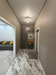 Cozy City Center Apartment & Prestige Location for Tourist - 3