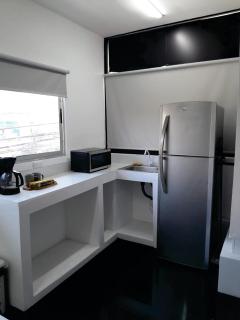 Costa Rica Walk In - 4