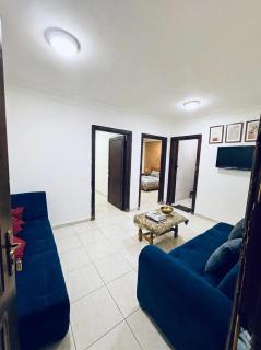 Nice Apartment with Sea View - 4