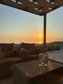 Villa Sofita Komos View - 6