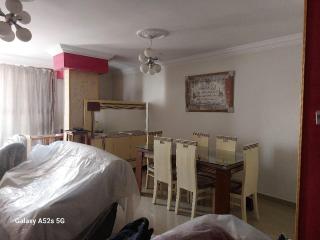 شقة بجوار المطار - 9