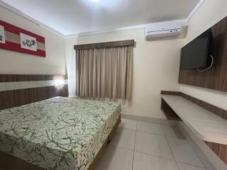 LACQUA Di'Roma, park 24h, cozinha com fogão, 5 pessoas gG - 6