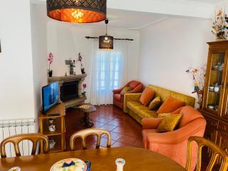 Casa da Portela - Arcos de Valdevez - 9