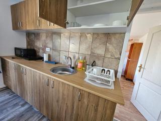 Sunrise Apartments - 5