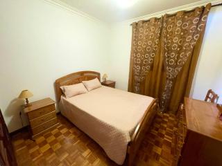 Casa da Portela - Arcos de Valdevez - 3