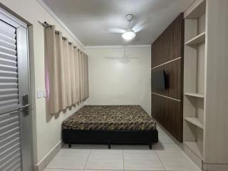 LACQUA Di'Roma, park 24h, cozinha com fogão, 5 pessoas gG - 9