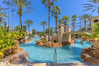 727 Regal Palms - Davenport - 9