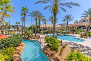 727 Regal Palms - Davenport - 8