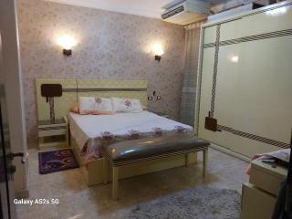 شقة بجوار المطار - 2