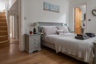 A lovely 3 bed Riverside cottage in Lynmouth - 5