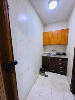 Nice Apartment with Sea View - 6