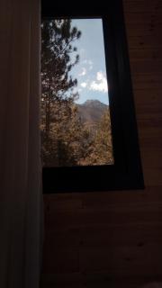 Vruçaj' s Cabin - 6