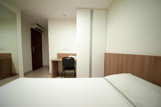 Premium Executive Hotel Itabira - 5