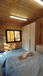 Vruçaj' s Cabin - 5