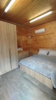 Vruçaj' s Cabin - 2