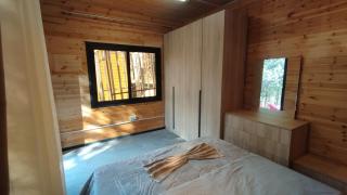 Vruçaj' s Cabin - 8