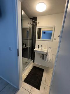 Bella Vita Apartment uno - 1