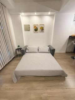 Aura Urbana Apartment - 5