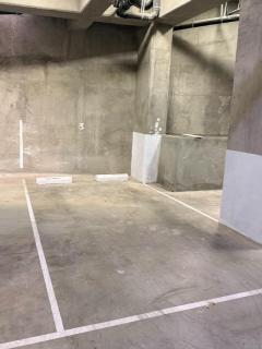 Aura Urbana Apartment - 1