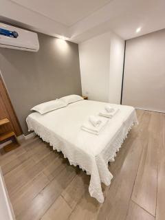 Aura Urbana Apartment - 5