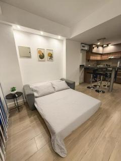 Aura Urbana Apartment - 4