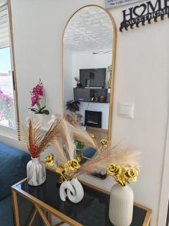 Bungalow feliz acepto mascotas - 8