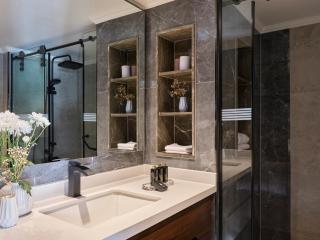 Mazaj Sia Dahabiya -Every Monday from Luxor - 5