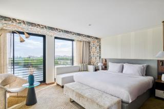 Mazaj Sia Dahabiya -Every Monday from Luxor - 3