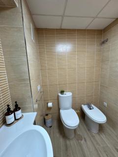 Brisa Marina Aguadulce - 2