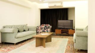 شقه فندقيه - 2