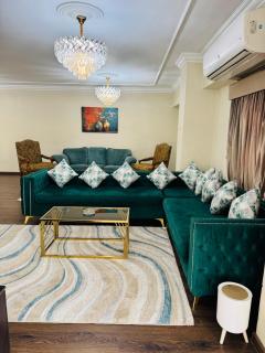 ميدان سفنكس - 9