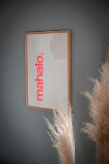 Klitrosen Coastal Hideout - 0