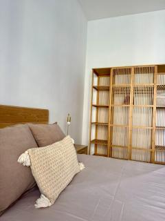 Brisa Marina Aguadulce - 7