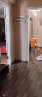 Апартаменты Александровский проспект - 7