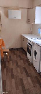 Апартаменты Александровский проспект - 5