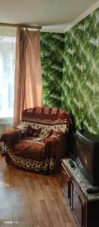 Апартаменты Александровский проспект - 2