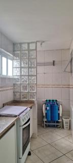 A praia é logo ali! - 6