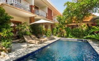 Anindya Sanur - 5